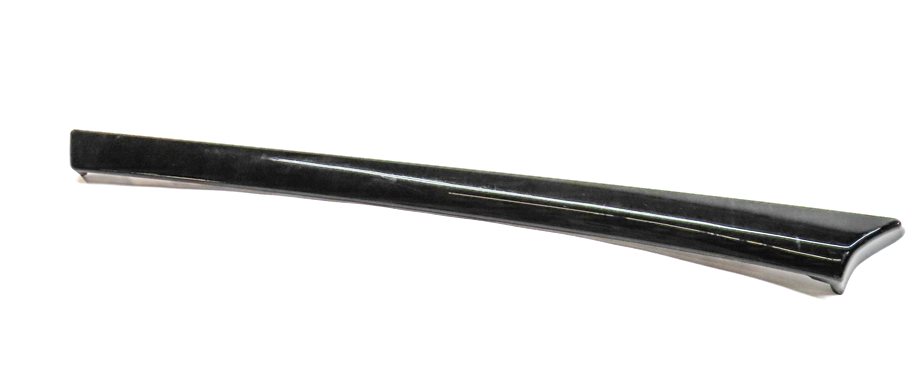 Thumbnail 16: 2010 BMW 535IGT (F07) INTERIOR DASH CENTER CONSOLE DOOR TRIM SET/ 6 (Ash)