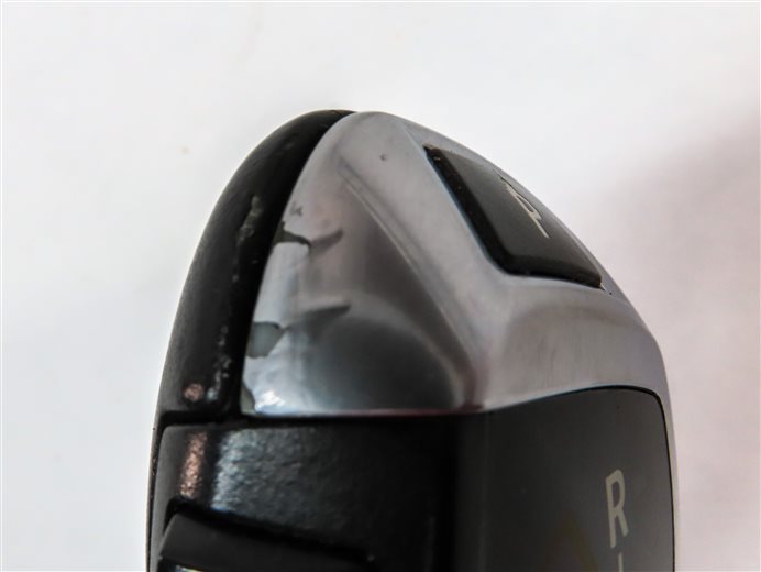 Thumbnail 10: 09-16 BMW 528i 535i 550i 740i 750i 760i (F01 F07 F10) TRANSMISSION GEAR SHIFTER