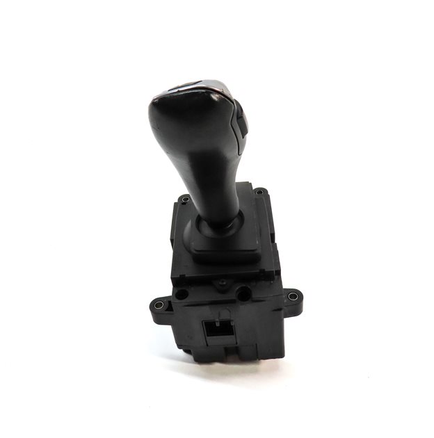 Thumbnail 5: 09-16 BMW 528i 535i 550i 740i 750i 760i (F01 F07 F10) TRANSMISSION GEAR SHIFTER