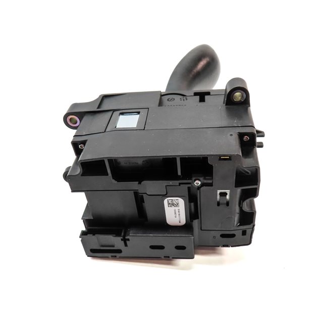 Thumbnail 6: 09-16 BMW 528i 535i 550i 740i 750i 760i (F01 F07 F10) TRANSMISSION GEAR SHIFTER