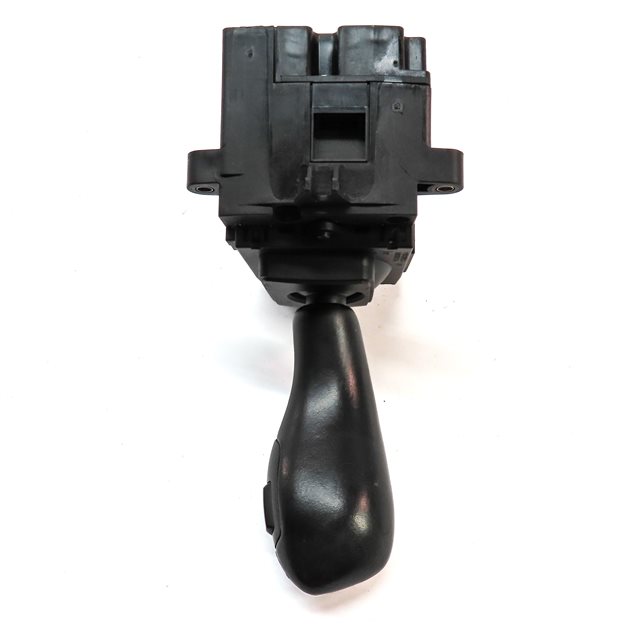 Thumbnail 7: 09-16 BMW 528i 535i 550i 740i 750i 760i (F01 F07 F10) TRANSMISSION GEAR SHIFTER