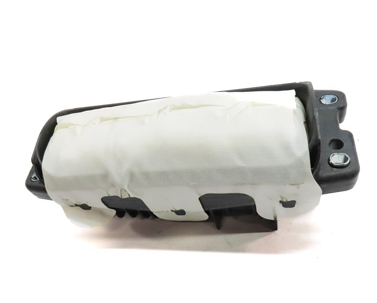 Thumbnail 2: 2015-2018 AUDI Q3 (8U) RIGHT FRONT PASSENGER DASH AIRBAG AIR BAG