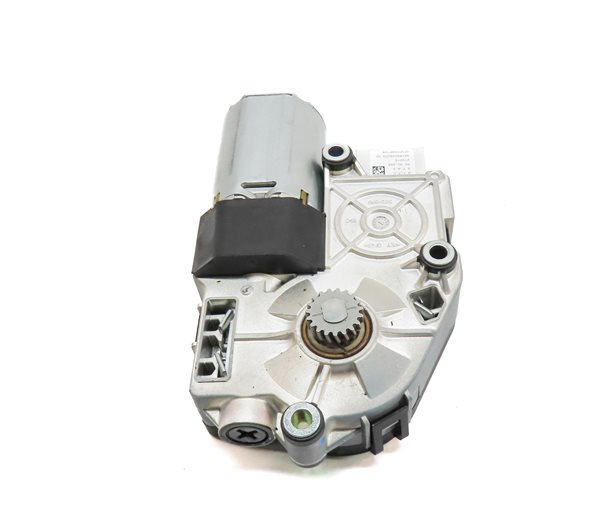 Thumbnail 5: 2015-2018 AUDI Q3 (8U) FRONT OR REAR SUNROOF SUN ROOF WINDOW MOTOR