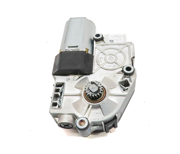 Thumbnail 5: 2015-2018 AUDI Q3 (8U) FRONT OR REAR SUNROOF SUN ROOF WINDOW MOTOR