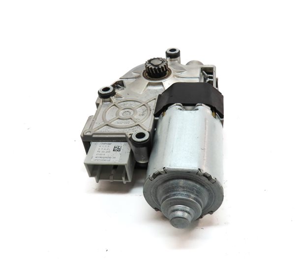 Thumbnail 6: 2015-2018 AUDI Q3 (8U) FRONT OR REAR SUNROOF SUN ROOF WINDOW MOTOR
