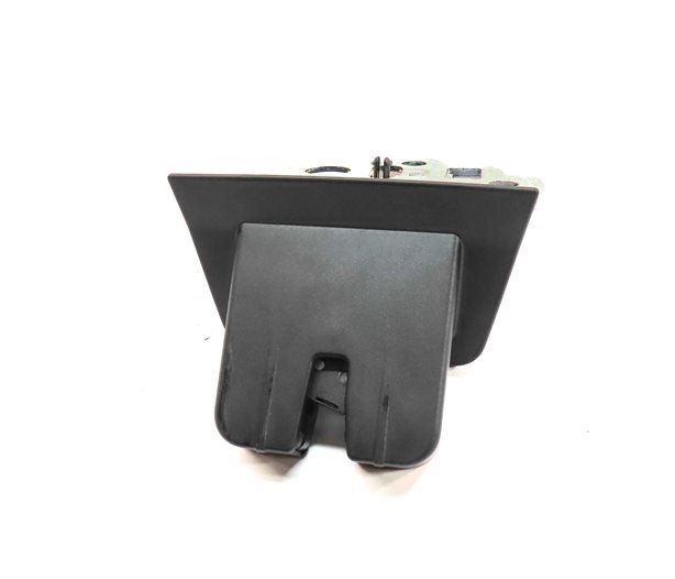 Thumbnail 2: 2015 AUDI Q3 (8U) REAR TRUNK TAILGATE LIFTGATE HATCH LID LOCK LATCH ACTUATOR