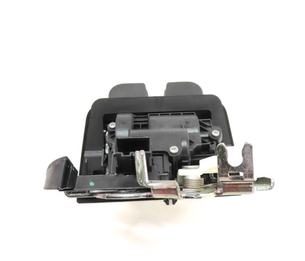 Thumbnail 7: 2015 AUDI Q3 (8U) REAR TRUNK TAILGATE LIFTGATE HATCH LID LOCK LATCH ACTUATOR