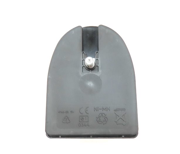 Thumbnail 5: 2015 AUDI Q3 (8U) ANTI THEFT SECURITY ALERT ALARM SIREN HORN LOUDSPEAKER