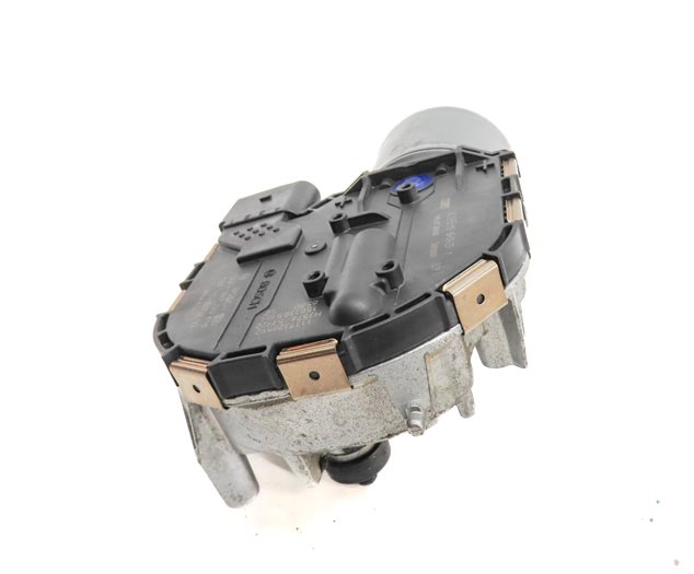 Thumbnail 4: 2015-2018 AUDI Q3 (8U) FRONT WINDSHIELD WIPER MOTOR