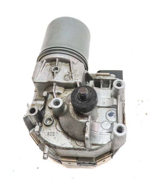 Thumbnail 5: 2015-2018 AUDI Q3 (8U) FRONT WINDSHIELD WIPER MOTOR