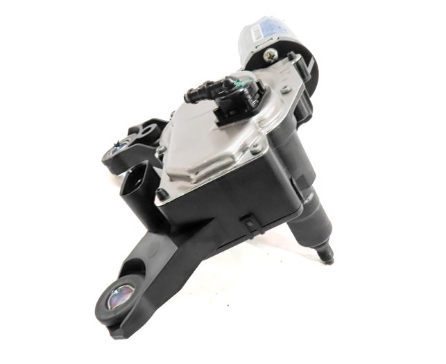 Thumbnail 4: 2015-2018 AUDI Q3 (8U) REAR WIPER MOTOR LIFTGATE HATCH TRUNK REAR WIPER MOTOR