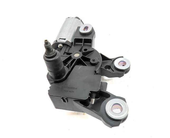 Thumbnail 5: 2015-2018 AUDI Q3 (8U) REAR WIPER MOTOR LIFTGATE HATCH TRUNK REAR WIPER MOTOR