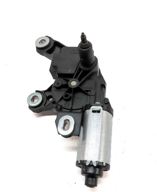 Thumbnail 6: 2015-2018 AUDI Q3 (8U) REAR WIPER MOTOR LIFTGATE HATCH TRUNK REAR WIPER MOTOR