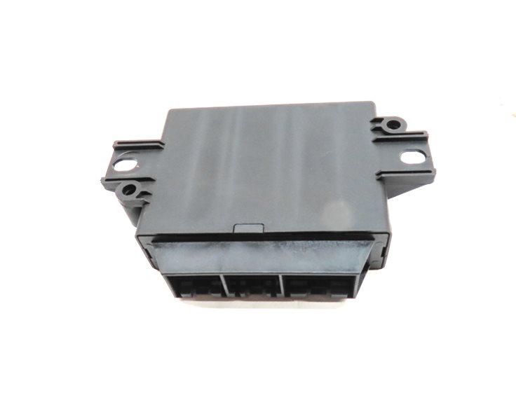 Thumbnail 5: 2015-2018 AUDI Q3 (8U) PDC PARK DISTANCE ASSIST SENSOR CONTROL MODULE