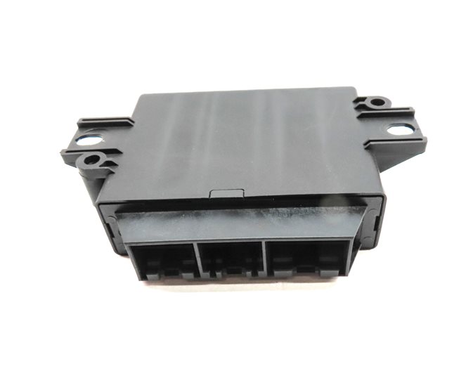 Thumbnail 6: 2015-2018 AUDI Q3 (8U) PDC PARK DISTANCE ASSIST SENSOR CONTROL MODULE