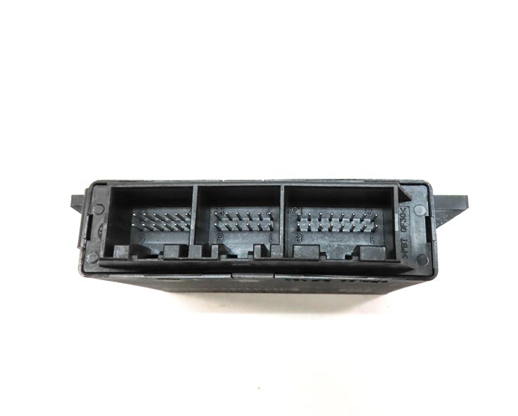 Thumbnail 7: 2015-2018 AUDI Q3 (8U) PDC PARK DISTANCE ASSIST SENSOR CONTROL MODULE