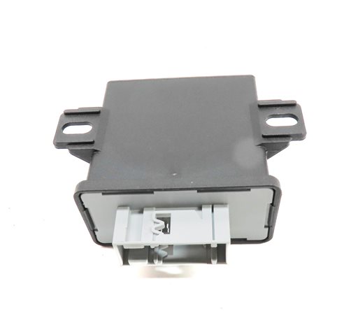 Thumbnail 5: 2015 AUDI Q3 (8U) HEADLIGHT HEAD LIGHT LAMP RANGE CONTROL MODULE