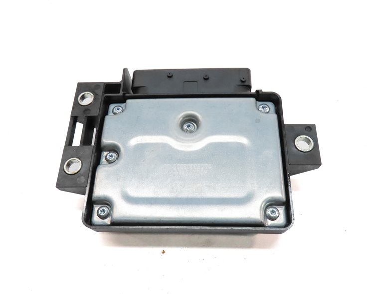 Thumbnail 6: 2015 AUDI Q3 (8U) EMERGENCY PARK PARKING BRAKE CONTROL MODULE
