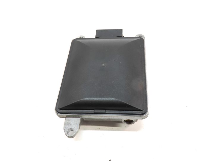 Thumbnail 5: 2015 AUDI Q3 (8U) REAR RIGHT DRIVER ASSIST BLIND SPOT RADAR SENSOR MODULE