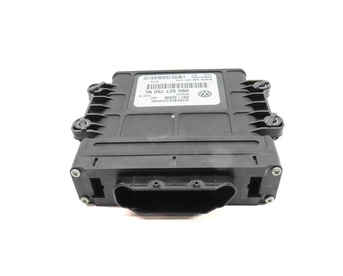 Thumbnail 5: 2015-2018 AUDI Q3 (8U) 2.0L AUTO AUTOMATIC TRANSMISSION CONTROL MODULE TCM