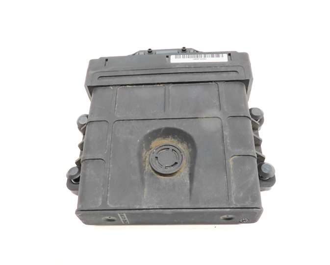 Thumbnail 6: 2015-2018 AUDI Q3 (8U) 2.0L AUTO AUTOMATIC TRANSMISSION CONTROL MODULE TCM