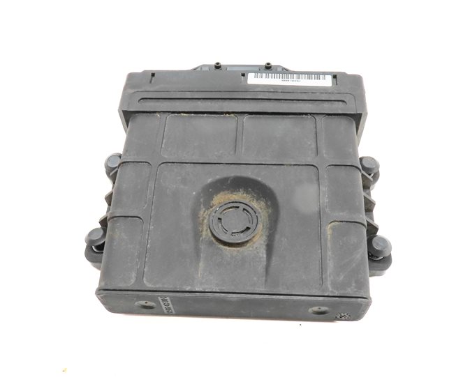 Thumbnail 7: 2015-2018 AUDI Q3 (8U) 2.0L AUTO AUTOMATIC TRANSMISSION CONTROL MODULE TCM
