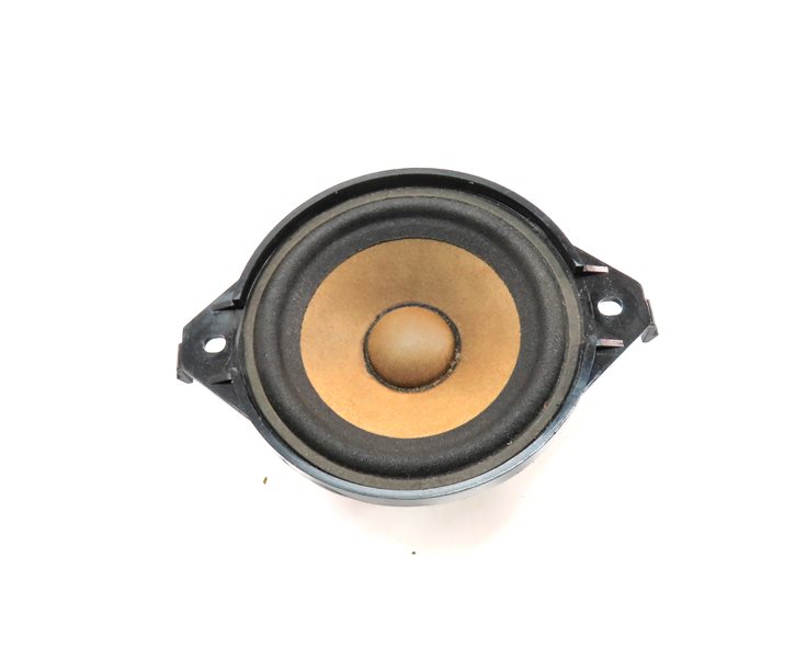 Thumbnail 7: 2015 AUDI Q3 (8U) RADIO STEREO AUDIO SOUND SYSTEM SPEAKER SET/10