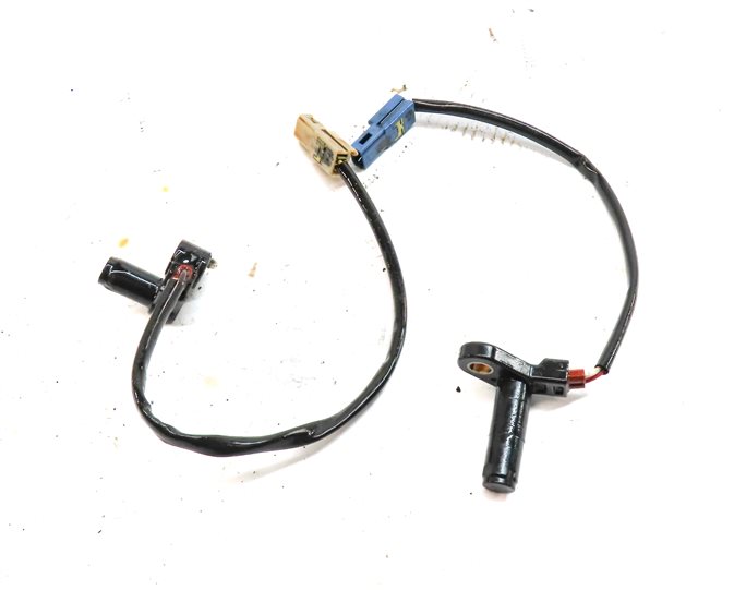 Thumbnail 3: 15-18 VW CC TIGUAN AUDI Q3 (8U) 09M A/T AUTO AUTOMATIC TRANSMISSION VALVE BODY