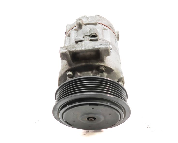 Thumbnail 5: 09-18 VW AUDI A3 Q3 TT BEETLE JETTA PASSAT (8P 8U) 2.0L A/C AIR COMPRESSOR PUMP