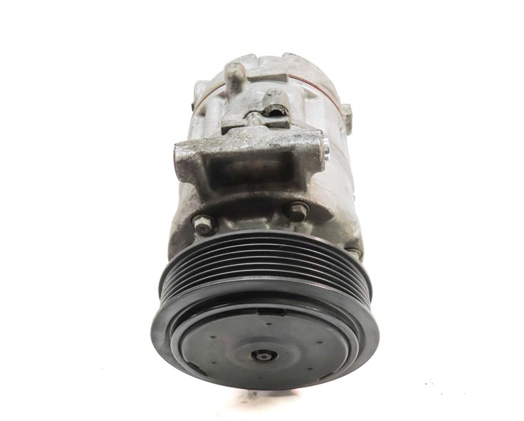 Thumbnail 6: 09-18 VW AUDI A3 Q3 TT BEETLE JETTA PASSAT (8P 8U) 2.0L A/C AIR COMPRESSOR PUMP
