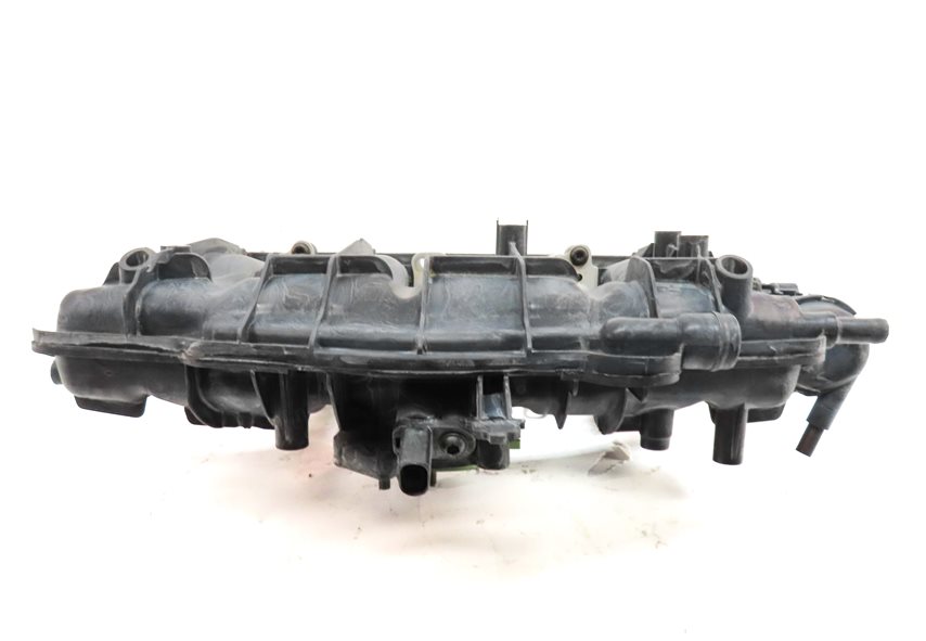 Thumbnail 8: 08-18 VW BEETLE JETTA PASSAT AUDI A3 Q3 (8P 8U) 2.0L CCTA CBFA INTAKE MANIFOLD