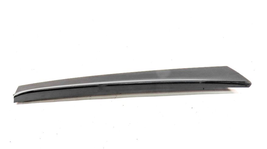 Thumbnail 2: 2015 AUDI Q3 (8U) REAR RIGHT WINDOW EDGE TRIM MOULDING