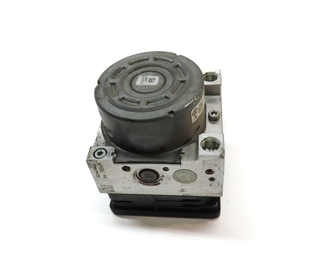 Thumbnail 3: 2015-2016 AUDI A3 (8V) ABS ANTI LOCK BRAKE PUMP w/ MODULE