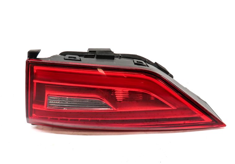 Thumbnail 5: 2015-2016 AUDI A3 S3 (8V) SEDAN CONVERTIBLE RIGHT INNER LED TAILLIGHT LIGHT LAMP