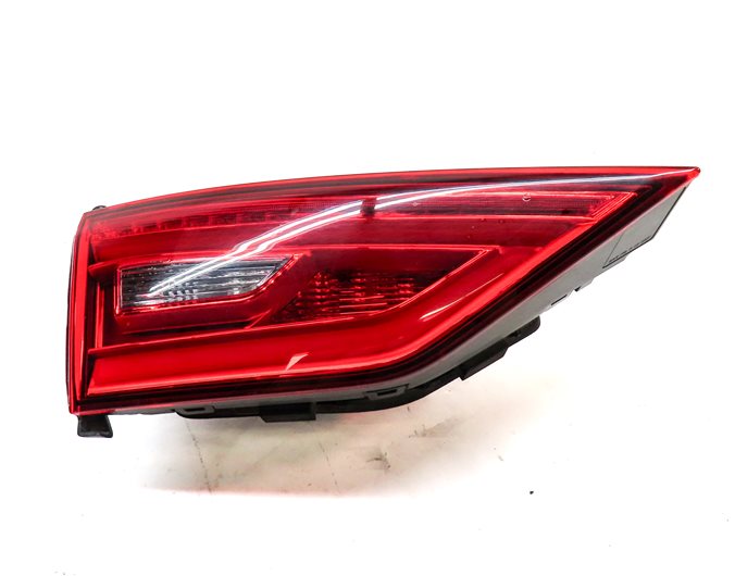 Thumbnail 3: 2015-2016 AUDI A3 S3 (8V) SEDAN CONVERTIBLE LEFT INNER LED TAILLIGHT LIGHT LAMP