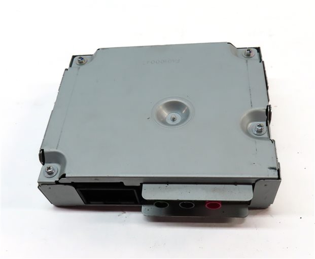 Thumbnail 6: 15-18 AUDI A3 S3 RS3 (8V) DRIVER ASSIST REARVIEW BACKUP CAMERA CONTROL MODULE