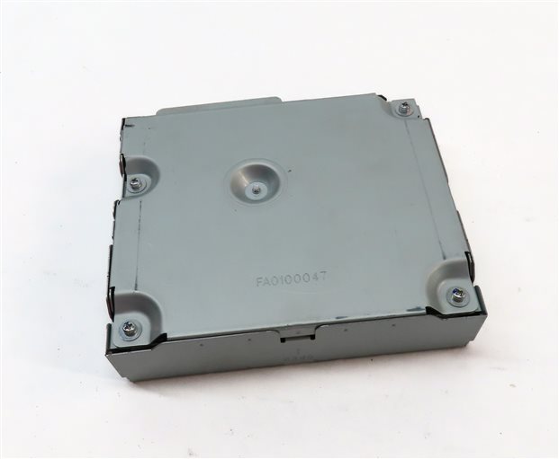 Thumbnail 7: 15-18 AUDI A3 S3 RS3 (8V) DRIVER ASSIST REARVIEW BACKUP CAMERA CONTROL MODULE