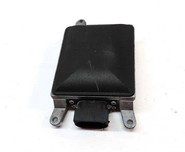 Thumbnail 7: 2015-2016 AUDI A3 S3 (8V) BLIND SPOT RADAR SENSOR MODULE (SLAVE)