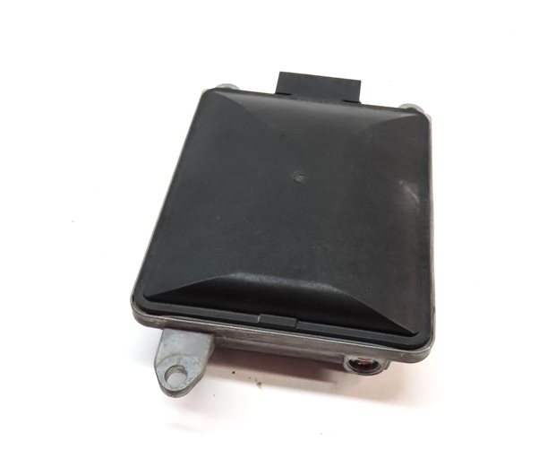 Thumbnail 5: 2015-2016 AUDI A3 S3 (8V) BLIND SPOT RADAR SENSOR MODULE (MASTER)