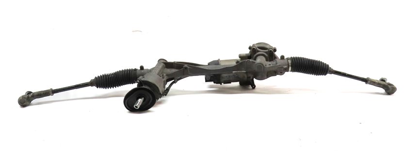 Thumbnail 3: 2015-2019 VW GOLF AUDI A3 (8V 8VF) ELECTRIC POWER STEERING GEAR RACK & PINION