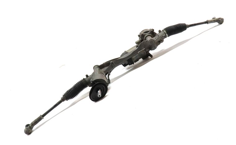 Thumbnail 4: 2015-2019 VW GOLF AUDI A3 (8V 8VF) ELECTRIC POWER STEERING GEAR RACK & PINION