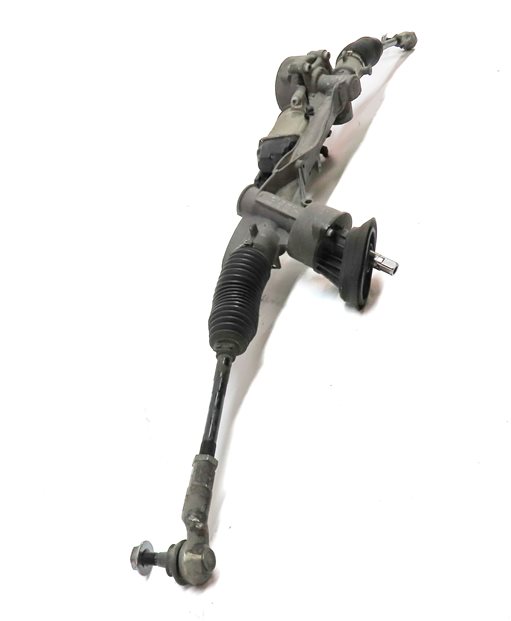 Thumbnail 5: 2015-2019 VW GOLF AUDI A3 (8V 8VF) ELECTRIC POWER STEERING GEAR RACK & PINION