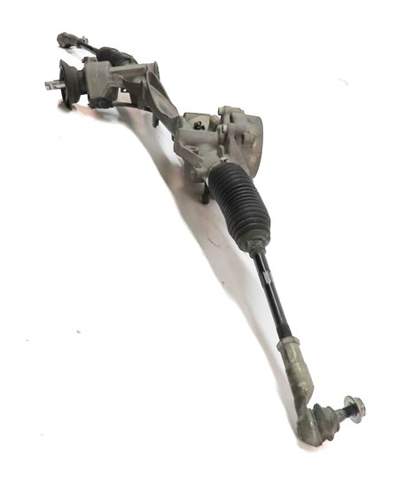 Thumbnail 6: 2015-2019 VW GOLF AUDI A3 (8V 8VF) ELECTRIC POWER STEERING GEAR RACK & PINION