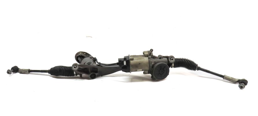Thumbnail 7: 2015-2019 VW GOLF AUDI A3 (8V 8VF) ELECTRIC POWER STEERING GEAR RACK & PINION