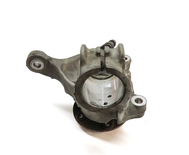 Thumbnail 5: 15-17 VW GOLF GTI / AUDI A3 S3 (8V) FRONT RIGHT SPINDLE KNUCKLE WHEEL BEARING