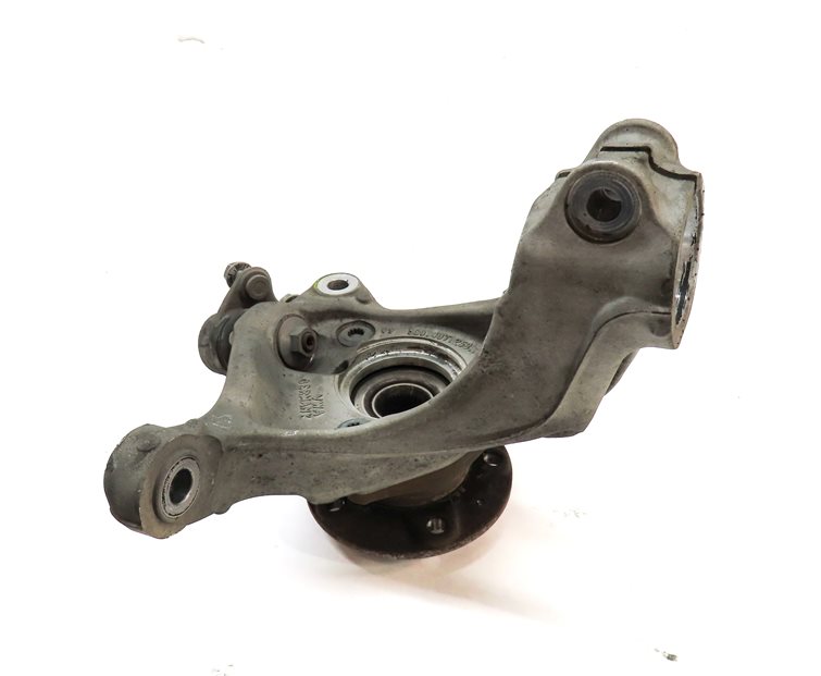 Thumbnail 6: 15-17 VW GOLF GTI / AUDI A3 S3 (8V) FRONT RIGHT SPINDLE KNUCKLE WHEEL BEARING