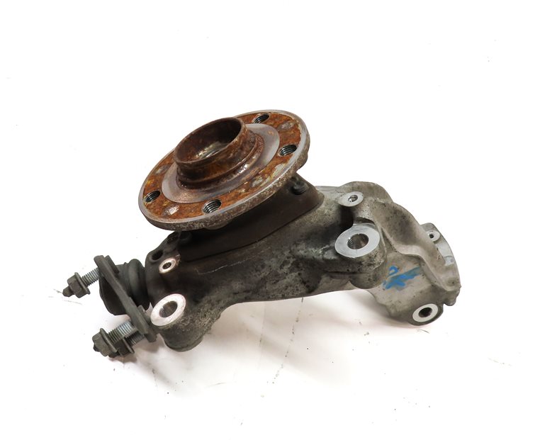 Thumbnail 7: 15-17 VW GOLF GTI / AUDI A3 S3 (8V) FRONT RIGHT SPINDLE KNUCKLE WHEEL BEARING