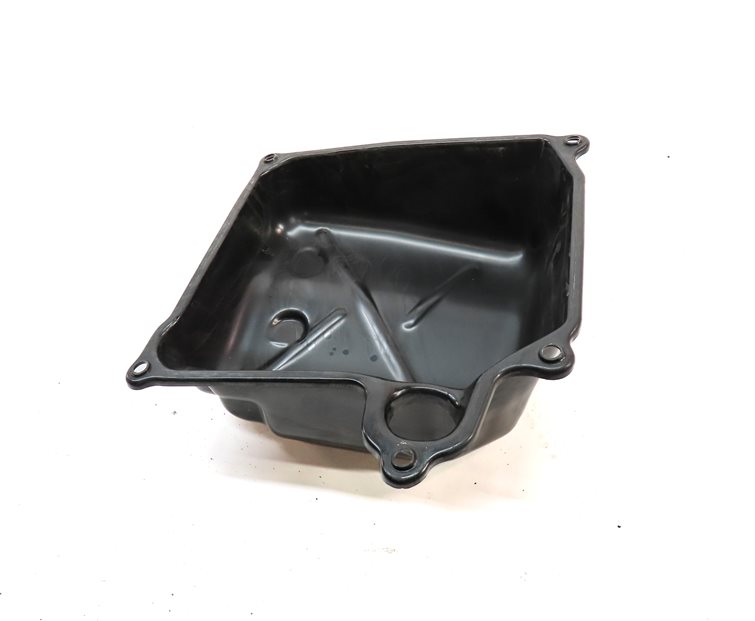 Thumbnail 3: 2015 AUDI A3 (8V) AUTOMATIC AUTO A/T TRANSMISSION OIL FLUID PAN