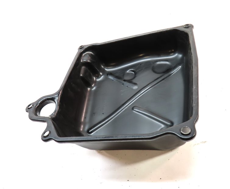 Thumbnail 4: 2015 AUDI A3 (8V) AUTOMATIC AUTO A/T TRANSMISSION OIL FLUID PAN