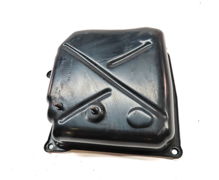 Thumbnail 5: 2015 AUDI A3 (8V) AUTOMATIC AUTO A/T TRANSMISSION OIL FLUID PAN